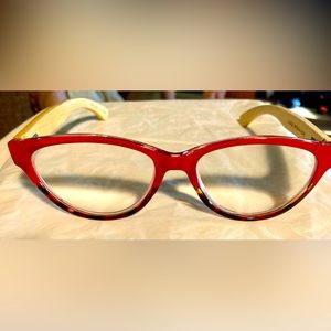 Blue Plant Readers 3.0🐝